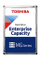 Hard Disk Toshiba MG Series, 3.5", 20TB, 7200 RPM, i zi
