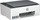 Printer HP Smart Tank 580, i bardhë
