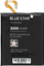 Bateri telefoni Blue Star për LG K10 2018, 3200mAh, Li Ion