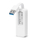 Adapter rrjeti TP-Link UE300, USB 3.0, Gigabit, i bardhë