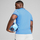Fanellë futbolli Puma Manchester City FC Home Jersey Team, meshkuj, sezon 2024 25, blu