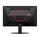 Monitor gaming AOC G4 24G4HRE, 23.8", Full HD, i zi