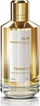 Parfum Mancera Feminity, Eau de Parfum, 120ml