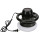 Makine Polirimi Profesionale 220v Ø 24 Cm