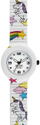 Orё dore Hip Hop Fun Unicorn HWU0811