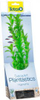 Bimë dekoruese për akuarium Tetra DecoArt Hygrophila, 36 cm, e gjelbër