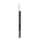 Set laps dhe serum për vetulla Revolution Pro 24Hr, Warm Brown