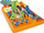 Lojë tavoline Tomy Screwball Scramble 2, labirint mekanik, mbi 5 vjeç, shumëngjyrëshe