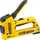 Kapëse dore DeWALT DWHT0 TR510, 5 në 1, trup alumini, e verdhë