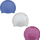 Kapelë noti Bestway Silicone Swimming Cap 26006, silikon, për të rritur, shumëngjyrëshe
