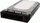 Hard disk për server Lenovo ST50, 2TB, 3.5'', SATA III