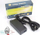 Karikues laptopi Energy4U PA07, 90W, 18.5V 4.9A, i zi