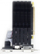 Kartë grafike Afox AMD Radeon R5 230, 1GB DDR3, 64 bit, e zezë
