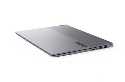 Laptop Lenovo ThinkBook 16 G9 AHP, 16", AMD Ryzen 7 250, 32GB RAM, 1TB SSD, AMD Radeon 780M, i argjendtë