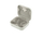 Kufje pa tela Havit OWS902 TWS, Bluetooth 5.3, gri