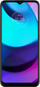 Telefon Motorola Moto E20 2 / 32 GB me dy karta SIM, i hirtë