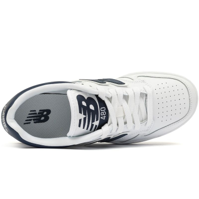 Патики за деца New Balance