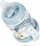 Bibero me doreza NUK First Choice Learner Bottle Winnie The Pooh, 150ml, silikon, blu