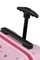 Valixhe Për Fëmijë Samsonite Daydream Disney 45/16