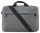Çantë dore për laptop HP Prelude, 17.3", e zezë