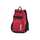 Pulse X21004 Cante Scate Kuqe Dot