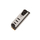 Disk SSD Patriot Viper PV553, 2TB, M.2 PCIe Gen5