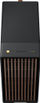 Kompjuter Game X G900, Ryzen 9 5900X, 16GB, RTX 3070, 1 TB M.2 PCIe, i bardhë