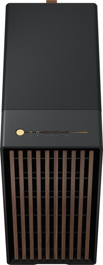 Kompjuter Game X G900, Ryzen 9 5900X, 16GB, RTX 3070, 1 TB M.2 PCIe, i bardhë