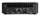Mini PC ASUS NUC 12 Wall Street Canyon, Intel Core i7, EU cord, i zi