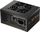 Burim energjie FSP/Fortron SFX Pro PPA450AA00 SFX, 450W