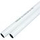 Tub PEX AL COMAP Multiskin4 Tube, 32mm, 5m, i bardhë