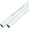 Tub PEX AL COMAP Multiskin4 Tube, 32mm, 5m, i bardhë