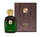 Eau de Parfum Zimaya Icon