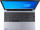 UMAX VisionBook 15WU-i3, 15.6" IPS, Intel i3, 1920x1080