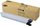 Toner për printer Samsung CLT-K809S, i zi