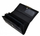 Паричник SEGALI, црн
