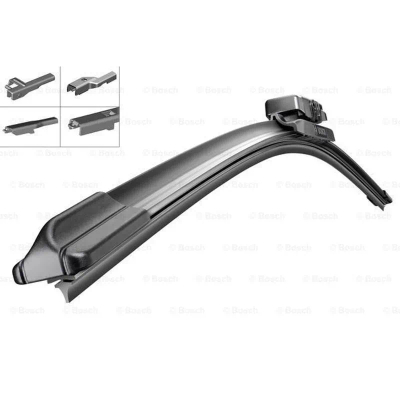 Fshirese Xhami Universal 65cm