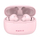 Kufje Me Bluetooth HAVIT TW967