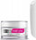 Xhel për thonj Silcare Pure Line, i bardhë, 10 g