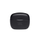 Kufje JBL Tune 215TWS True Wireless, të zeza