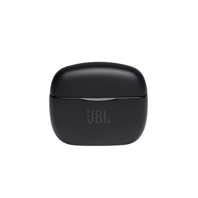 Kufje JBL Tune 215TWS True Wireless, të zeza