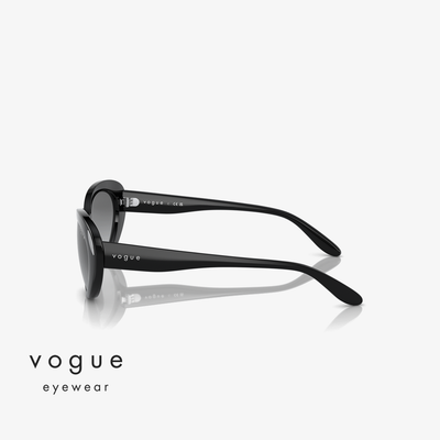 Vogue VO5456S W44/11 55