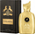 Eau de Parfum Maison Alhambra Galatea, 100ml