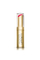 Buzëkuq MaxFactor Long Lasting , 45 So Vivid, 3.4g