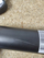 Termus për udhëtim Emsa Travel Mug Light, 0.4L, çelik inox, gri mat