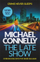 Late Show - Michael Connelly