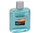 Losion pas rroje Loreal Paris 100 ml