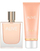 Set Boss Alive Eau de Parfum 50 ml + losion 75 ml