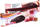 Kuti lapsash FANDY Pencil Case Poppy, tekstil, mbyllje me zinxhir, shumëngjyrëshe