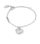 Нараквица Guess JUBB02229JWRH